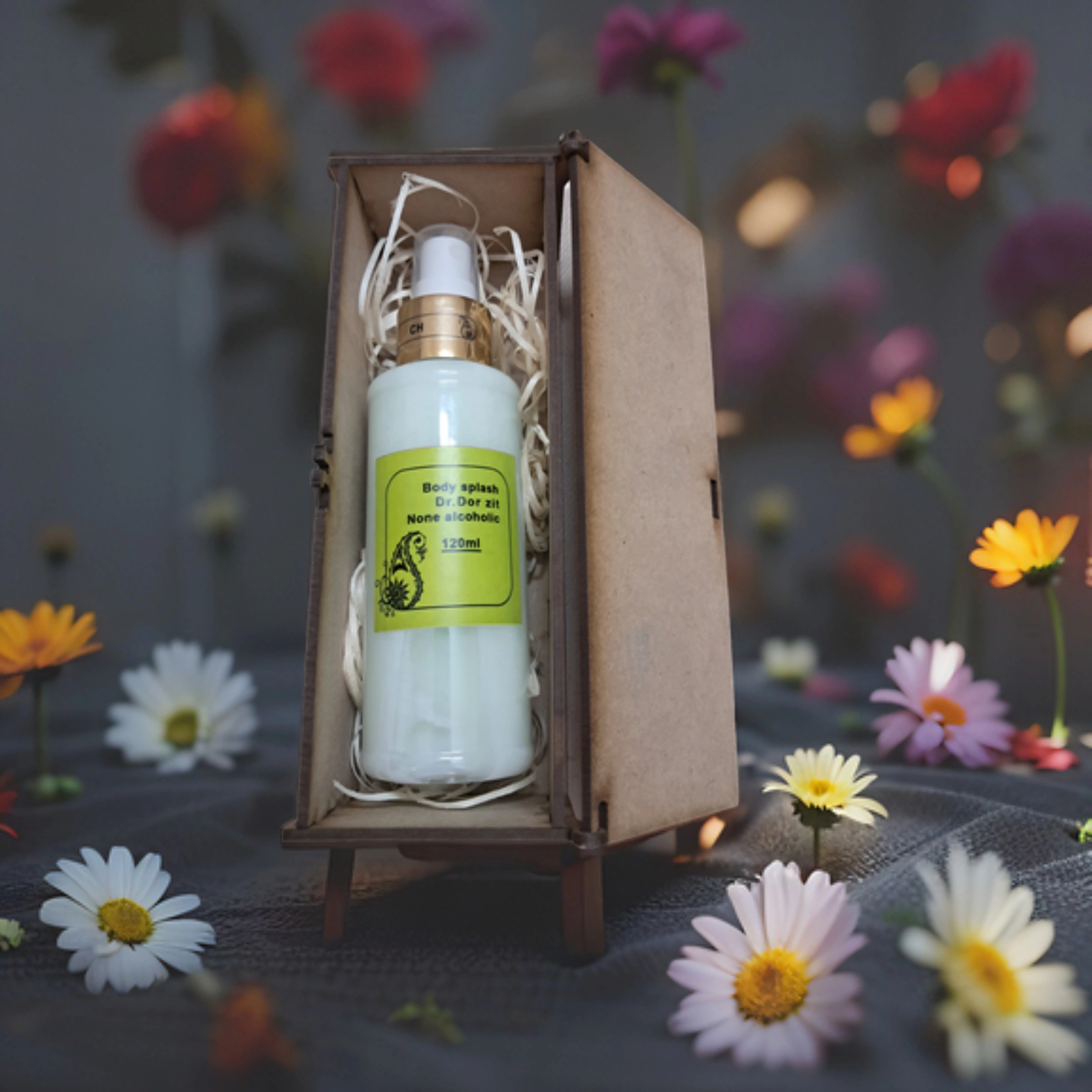 image_Pippit_202504281648 (6) - Copy.webp